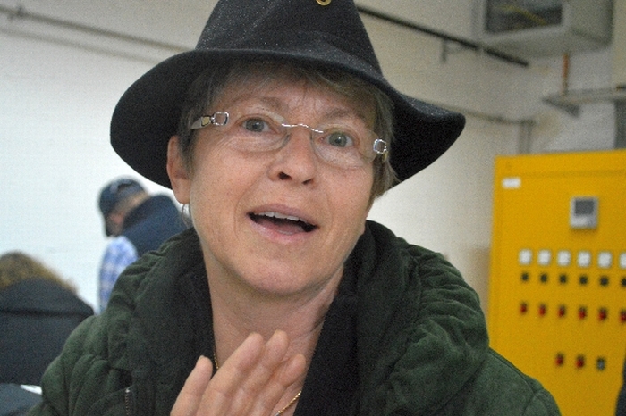 2013-SMR Fotogalerie 133.jpg